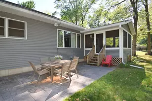 7644 Shady Ln, Siren, WI 54872 - Photo 49