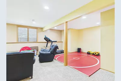 7644 Shady Lane, Siren, WI 54872 - Photo 23