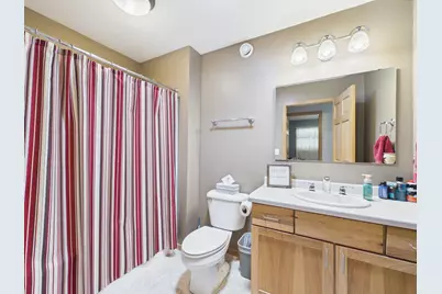 7644 Shady Lane, Siren, WI 54872 - Photo 19
