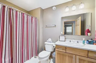 7644 Shady Ln, Siren, WI 54872 - Photo 19