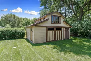 430 Cindy Ln, Owatonna, MN 55060 - Photo 43