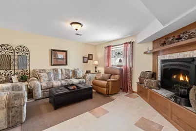 430 Cindy Lane, Owatonna, MN 55060 - Photo 27