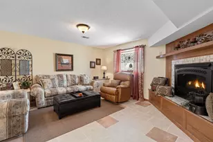 430 Cindy Ln, Owatonna, MN 55060 - Photo 27