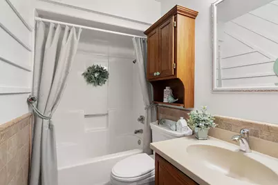 430 Cindy Lane, Owatonna, MN 55060 - Photo 25