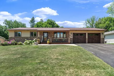 430 Cindy Lane, Owatonna, MN 55060 - Photo 1