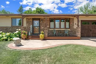 430 Cindy Ln, Owatonna, MN 55060 - Photo 49