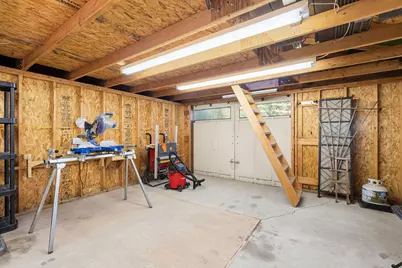430 Cindy Lane, Owatonna, MN 55060 - Photo 45