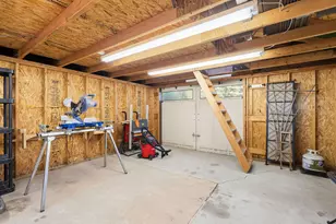 430 Cindy Ln, Owatonna, MN 55060 - Photo 45