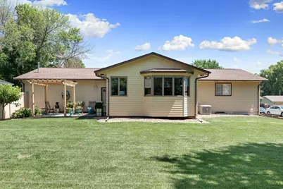 430 Cindy Lane, Owatonna, MN 55060 - Photo 39