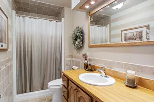430 Cindy Ln, Owatonna, MN 55060 - Photo 31
