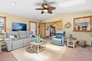 430 Cindy Ln, Owatonna, MN 55060 - Photo 19