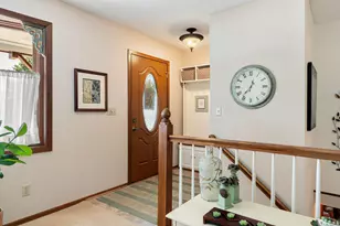 430 Cindy Ln, Owatonna, MN 55060 - Photo 3