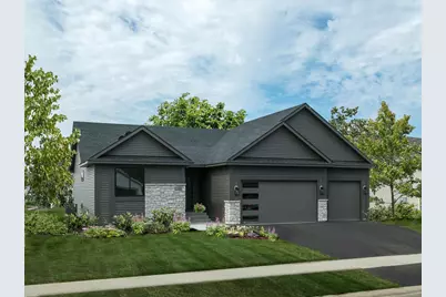 9950 194th Street W, Lakeville, MN 55044 - Photo 1