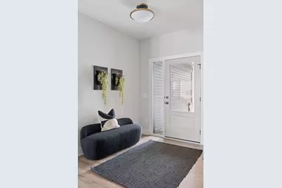 9950 194th Street W, Lakeville, MN 55044 - Photo 5