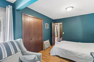 1349 20th St W, Hastings, MN 55033 - Photo 13