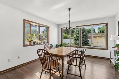 1349 20th Street W, Hastings, MN 55033 - Photo 7