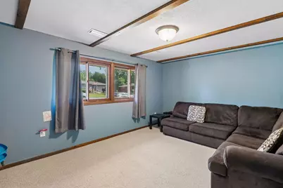 1349 20th Street W, Hastings, MN 55033 - Photo 17