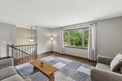 1349 20th Street W, Hastings, MN 55033 - Photo 3
