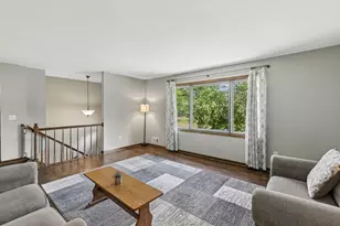 1349 20th St W, Hastings, MN 55033 - Photo 3