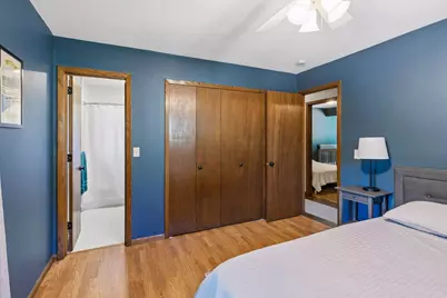 1349 20th Street W, Hastings, MN 55033 - Photo 15