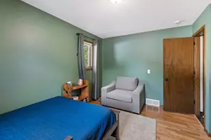1349 20th St W, Hastings, MN 55033 - Photo 11