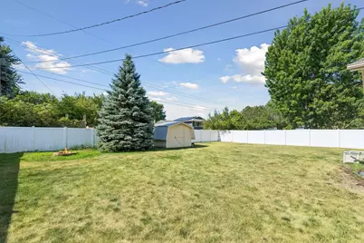1349 20th Street W, Hastings, MN 55033 - Photo 23