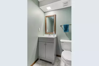1349 20th Street W, Hastings, MN 55033 - Photo 21