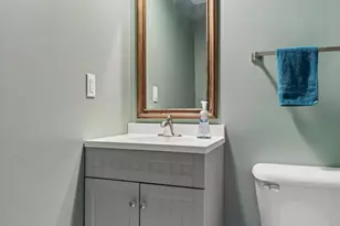 1349 20th St W, Hastings, MN 55033 - Photo 21