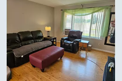 2939 8th Street N #4, Fargo, ND 58102 - Photo 3