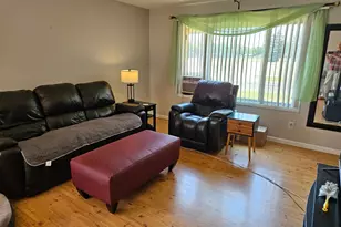 2939 8th St N, Fargo, ND 58102 - Photo 3
