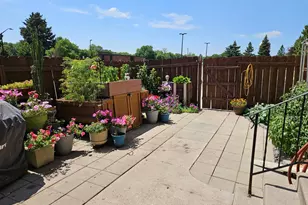 2939 8th St N, Fargo, ND 58102 - Photo 13