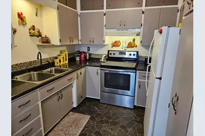 2939 8th Street N #4, Fargo, ND 58102 - Photo 5