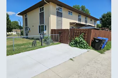 2939 8th Street N #4, Fargo, ND 58102 - Photo 15