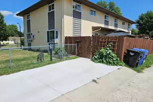 2939 8th St N, Fargo, ND 58102 - Photo 15