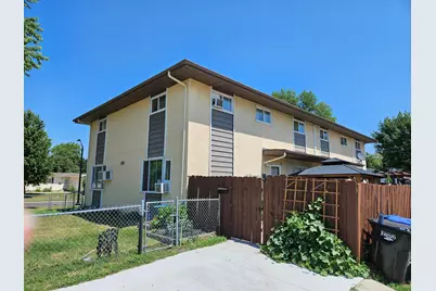 2939 8th Street N #4, Fargo, ND 58102 - Photo 1