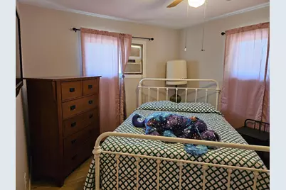 2939 8th Street N #4, Fargo, ND 58102 - Photo 7