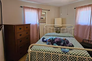 2939 8th St N, Fargo, ND 58102 - Photo 7