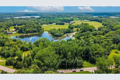 13602 67th Street NE, Spicer, MN 56288 - Photo 1