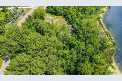 13602 67th Street NE, Spicer, MN 56288 - Photo 3