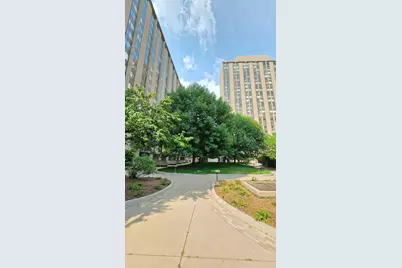 15 S 1st St #A1512, Minneapolis, MN 55401 - Photo 31