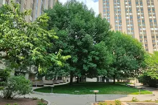 15 S 1st St, Minneapolis, MN 55401 - Photo 31