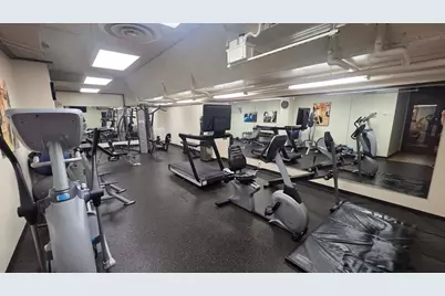 15 S 1st St #A1512, Minneapolis, MN 55401 - Photo 19