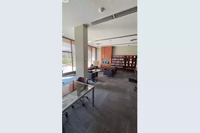 15 S 1st St #A1512, Minneapolis, MN 55401 - Photo 23