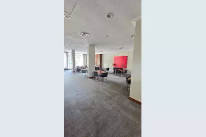 15 S 1st St #A1512, Minneapolis, MN 55401 - Photo 29