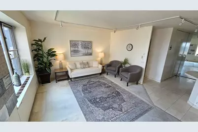 15 S 1st St #A1512, Minneapolis, MN 55401 - Photo 3