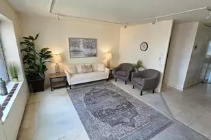 15 S 1st St, Minneapolis, MN 55401 - Photo 3
