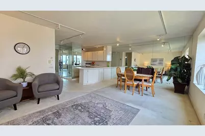 15 S 1st St #A1512, Minneapolis, MN 55401 - Photo 5