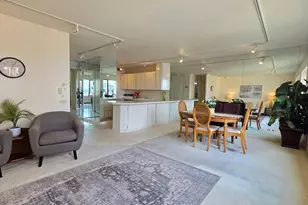 15 S 1st St, Minneapolis, MN 55401 - Photo 5
