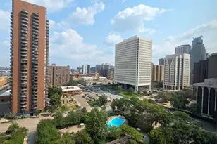 15 S 1st St, Minneapolis, MN 55401 - Photo 1