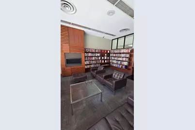 15 S 1st St #A1512, Minneapolis, MN 55401 - Photo 21
